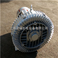 机械设备高压风机，中国台湾高压风机，高性能高压鼓风机