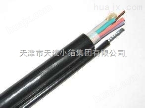 KVVRC行车控制电缆KVVRC4*1.5电缆价格