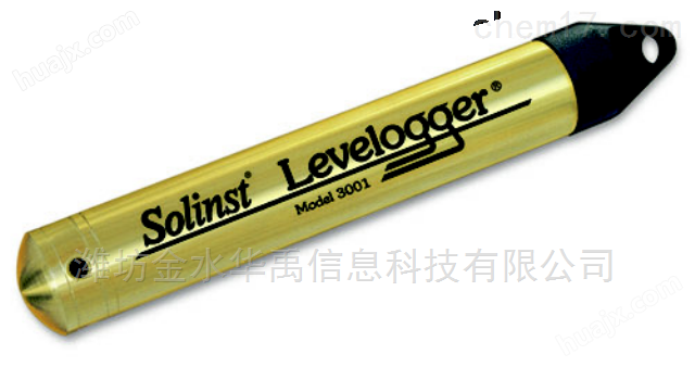 LTC Levelogger EDGE电测水位计报价