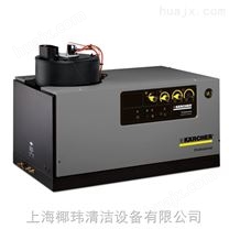 热水高压清洗机HDS9/14-4ST