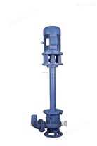 *50YW15-25-2.2型单管1米液下排污泵/无堵塞液下泵
