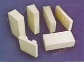 ht-5耐酸瓷砖/板/管