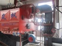 阿克苏2吨燃煤蒸汽蒸汽锅炉