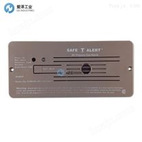 SAFE-T-ALERT丙烷气体报警器30-442-P-BR