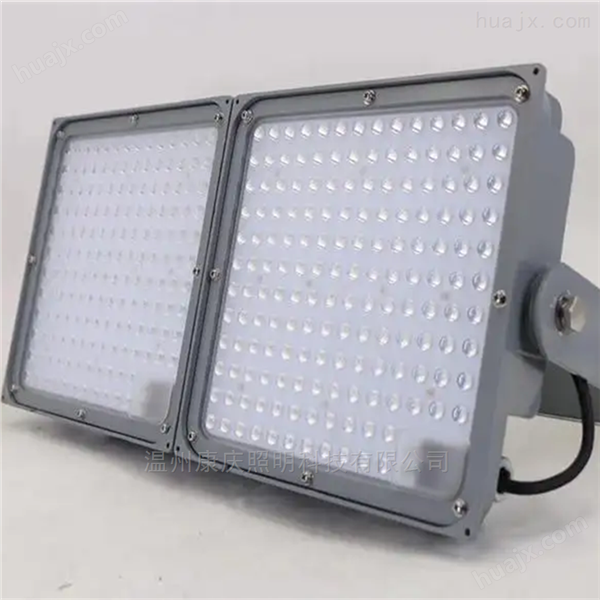 应急低顶灯、LED备用照明灯NFE9121B/K-T2