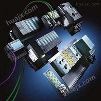西门子S7-300调节型电源PLC代理商