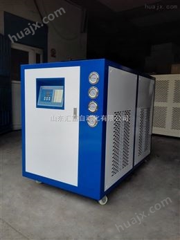 粉条冷水机 风冷式工业冷水机 其他制冷设备*