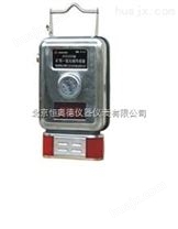 矿用一氧化碳传感器SD-GTH1000