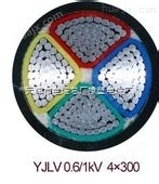 质量保证YJV天津小猫电缆电力电缆价格合理
