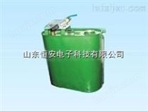 LQ-25型 乳化液浓度自动配比器