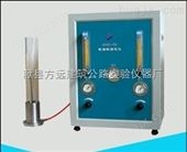 电工套管氧指数测定仪、氧指数参数