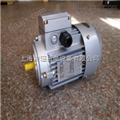 MS90S-6MS90S-6-上海工业紫光电机