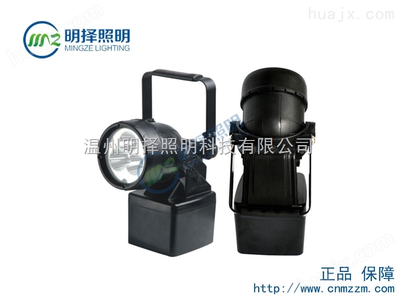 BX3020-LBX3020-L 便携式多功能强光工作灯，*
