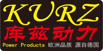库兹实业（上海）有限公司销售五部