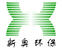 广州新奥环境技术有限公司