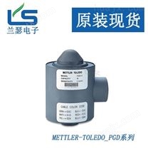 PGD-10T高精度压力传感器