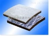供应橡塑保温板*铝箔橡塑保温板近期价格