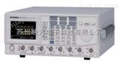 GFG-3015可程式函数信号发生器