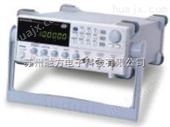 SFG-2110DDS信号产生器