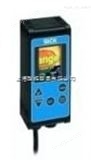 BEF-ER-SN1000-LFPCSICK颜色传感器技术,施克颜色传感器价格优势