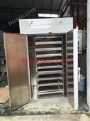 佳兴成厂家特惠电热工业烤箱,非标烤箱定制