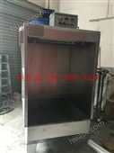 深圳全不锈钢水帘柜,厂家研发制作各种喷涂水濂柜