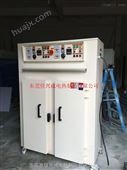 深圳二合一新式干燥箱 厂家设计生产新款双门独立烤箱