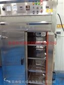 东莞市200度烤粉工业烤箱,多种烤塑料用烘干箱
