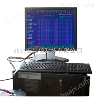 AWA6122 型智能电声测试仪 价格现货