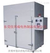 惠州弹簧螺丝电镀热处理工业烤箱