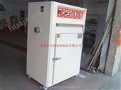 深圳965规格样板烤箱,电热高温防爆烤箱