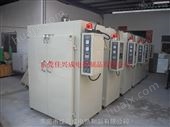深圳电容工业烘箱 内胆不锈钢烤箱