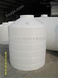 PT-3000L武汉市平底立式3吨塑料储罐