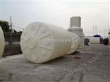 PT-10000L武汉市10立方塑料储罐厂家