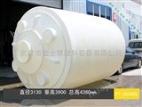 PT-20000L武汉20吨塑料水塔的价格