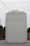 PT-25000L25吨塑料水箱