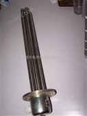 管状电加热器SRY2-220/1/2/3/4KW电加热管