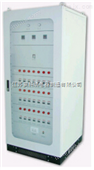AZG-D动力配电柜/智能低压成套配电柜/动力机房配电柜