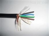 氟塑料控制电缆kfvrp--*价