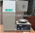 CFC-5全自动CFC-5水泥游离氧化钙测定仪*