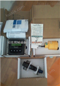 Signet美国GF3-2726-00PH计电极传感器