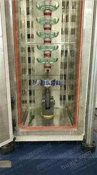 热机性能试验机  绝缘子热震试验装置