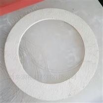 高温陶瓷纤维垫密度