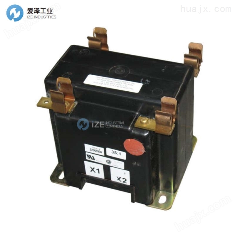 FLEX-CORE电压互感器PT3-2-45-SD02287FF
