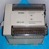 西门子6ES7 158-A0电子产品