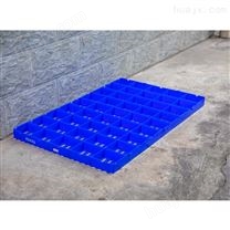 塑料垫板防潮板地台板隔板塑胶卡板地垫
