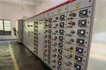 Acrel-3000WEB電能管理系統在都巴高速的應用