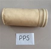 PPS包头北方园环保供应优质PPS除尘布袋