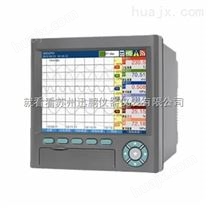 江苏无纸温度记录仪,迅鹏WPR90