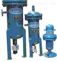 压缩空气油水分离器工作原理-油水分离器工作原理